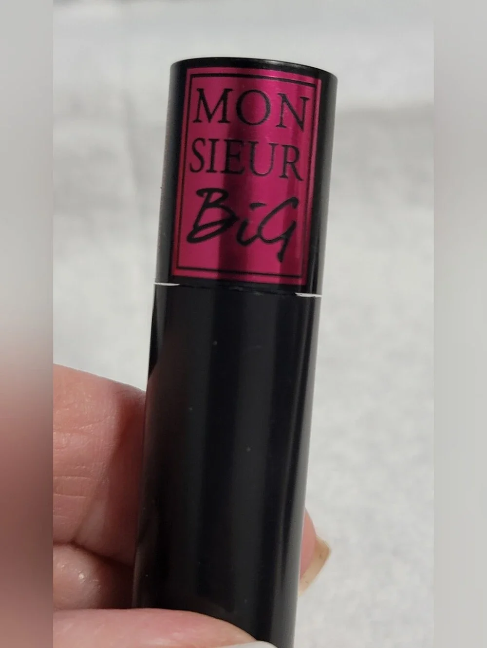 Assorted Eye Makeup-Lancôme Mascara & Eyeliner Bundle w/ Luxaza Eyeshadows-NWOB